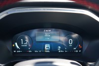 Ford Kuga 1.5 EB ST-Line Aut.
