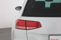 VW Passat Variant 2.0 TDI DSG Comfortline