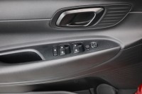 Hyundai i20 1.2