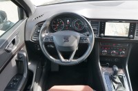 Seat Ateca 2.0 TDI Xperience