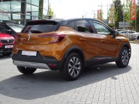 Renault Captur II 1.0 TCe 90 Experience