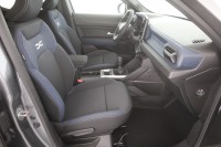 Dacia Duster TCe 100 Eco-G