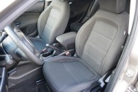 Fiat Tipo Kombi 1.4 T-Jet