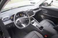 MG ZS 1.5 Hybrid Luxury Aut.