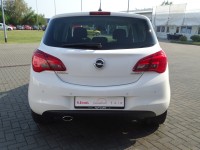 Opel Corsa 1.4 Turbo