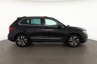 VW Tiguan 2.0 TDI DSG United