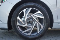 Hyundai i20 1.0 T-GDI Aut.