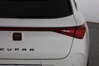 Cupra Leon ST 1.4 e-Hybrid VZ