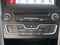 Ford Mondeo Turnier 2.0 EB ST-Line Autom.