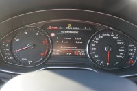 Audi A4 40 2.0 TDI Avant