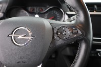 Opel Corsa 1.2