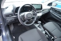 Hyundai i20 1.0 T-GDI Aut.
