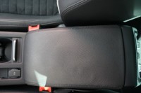 VW Passat Variant 2.0 TDI DSG Highline
