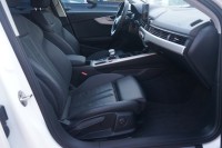 Audi A4 Avant 40 TDI S-Line