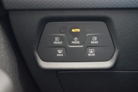 Seat Leon ST 2.0 TDI Style DSG