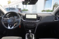 Kia cee'd Sporty Wagon Ceed SW 1.5 T-GDI