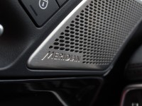 Jaguar XE 2.0 HSE Aut.