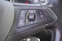 Opel Astra K ST 1.2 Edition