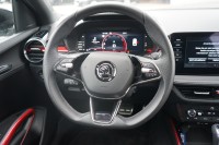 Skoda Fabia 1.0 TSI DSG Monte Carlo
