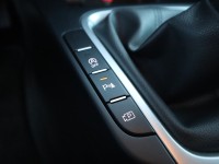 Kia cee'd Sporty Wagon Ceed SW 1.5 T-GDI