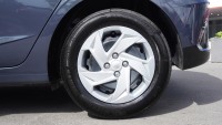 Hyundai i20 1.0 T-GDI Aut.