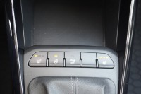 Kia Rio 1.0 T-GDI Vision