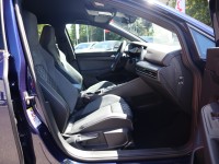 VW Golf VIII 1.5 eTSI R-Line