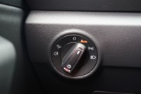VW T-Roc 1.0 TSI R-Line