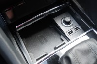 Skoda Kodiaq 1.5 TSI ACT Style OPF