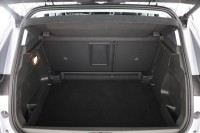 Opel Grandland 1.2 GS Turbo Aut.