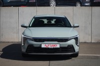 Kia K4 1.0 T-GDI