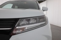 Suzuki Vitara 1.4