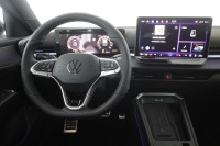 VW T-Roc R-Line 1.5 eTSI DSG n.Modell