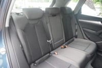 Audi Q5 2.0 TDI sport quattro