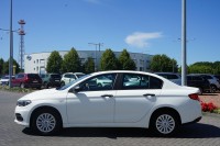 Fiat Tipo Limo 1.4