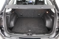 Jeep Compass 1.3 T-GDI 80th Anniversary