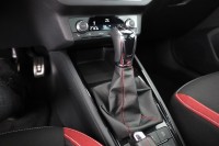 Skoda Kamiq 1.5 TSI DSG Monte Carlo