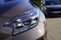 Kia xcee'd XCeed 1.5 T-GDI Edition 7