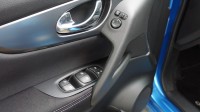 Nissan Qashqai 1.2 DIG-T