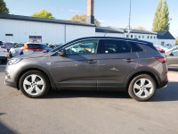 Vorschau: Opel Grandland 1.2 120 Jahre