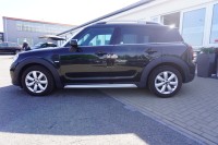 MINI COOPER_COUNTRYMAN Countryman Cooper 1.5 Classic Aut.