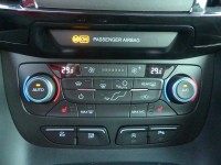 Ford Grand Tourneo Connect 1.5 TDCi Titanium