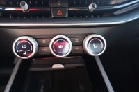 Skoda Superb Combi 1.5 TSI DSG