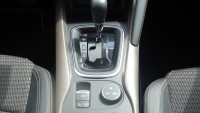 Renault Kadjar 1.5 dCi 110 XMOD ENERGY