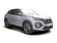 Peugeot 2008 GT 1.2 Hybrid 145 Aut. Navi Sitzheizung LED