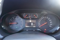 Opel Grandland 1.2 Edition