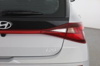 Hyundai i20 1.0 T-GDI Aut.