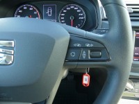 Seat Ibiza 1.0 Reference