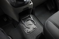 Ford Transit Custom L2