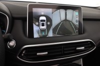 MG HS 1.5 T-GDI Luxury Aut.